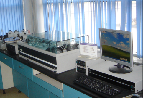 连续流动化学分析仪（SAN++）.png
